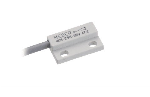 REED SWITCH-MK04-1C90C